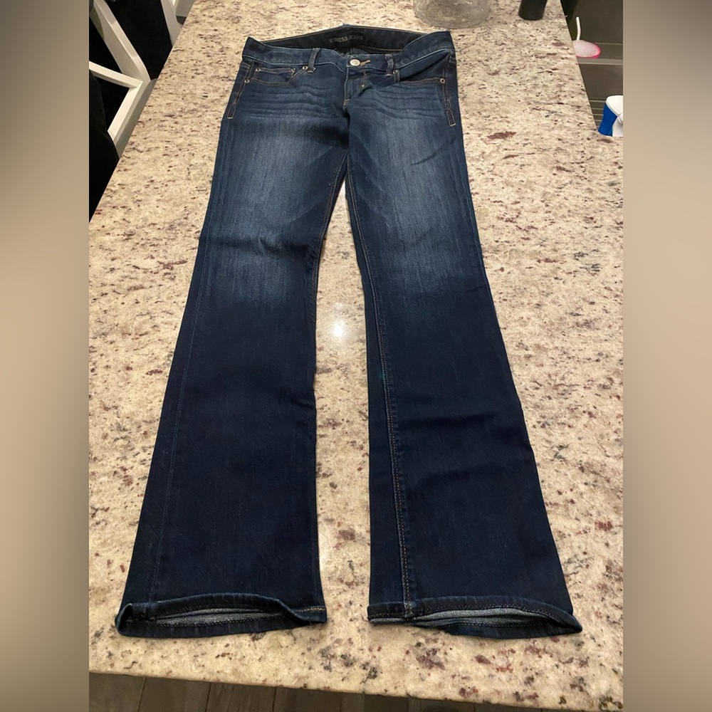 Guess Women’s Jeans